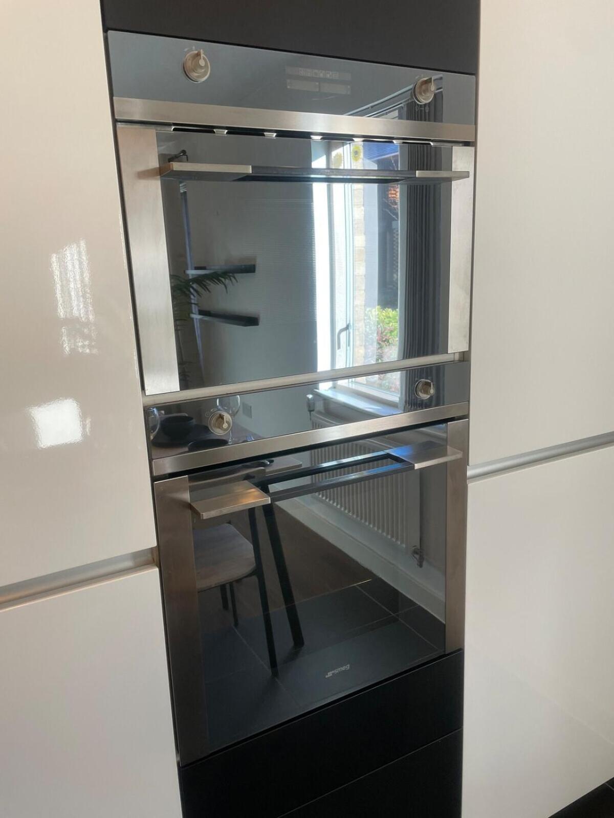 Superior Cambridge 2 Bed Apartment Inc King Bed Trumpington Esterno foto